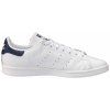 ADIDAS ORIGINALS BUTY STAN SMITH M20325 ADIDAS ORIGINALS BUTY STAN SMITH M20325